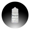 Menu icon