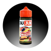Menu icon