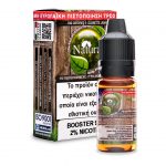 Booster Νικοτίνης – HEXOCELL 10ML 90VG/10PG 20MG