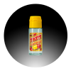 Menu icon